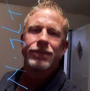 Meet your Posher, Donnie